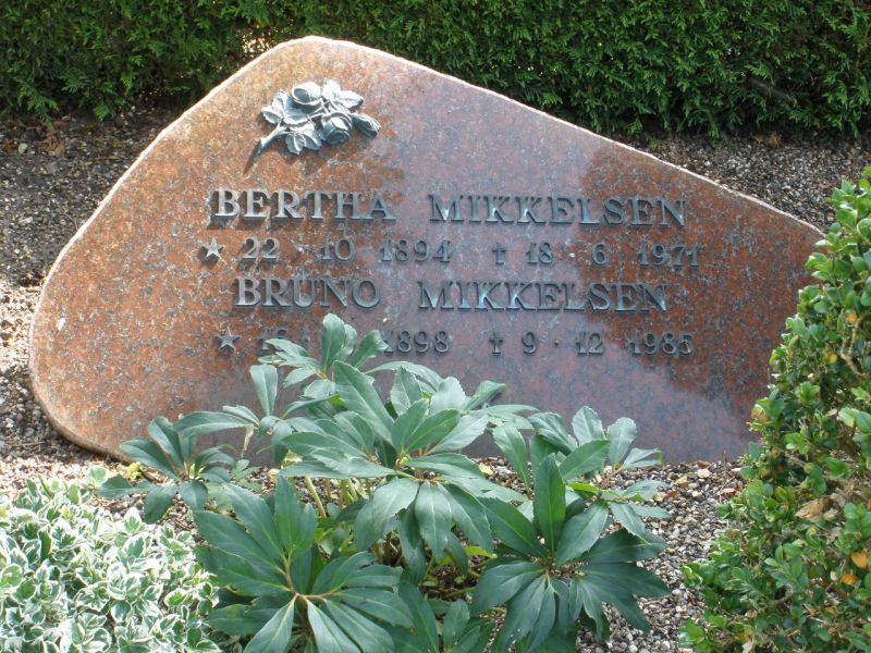 Bertha Mikkelsen .JPG